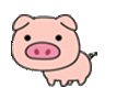 とんかつ