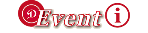 ランチのイベント情報です! ランチのイベント情報です!